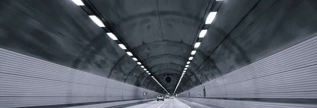 O – Extended Traffic(SPFA判负环)