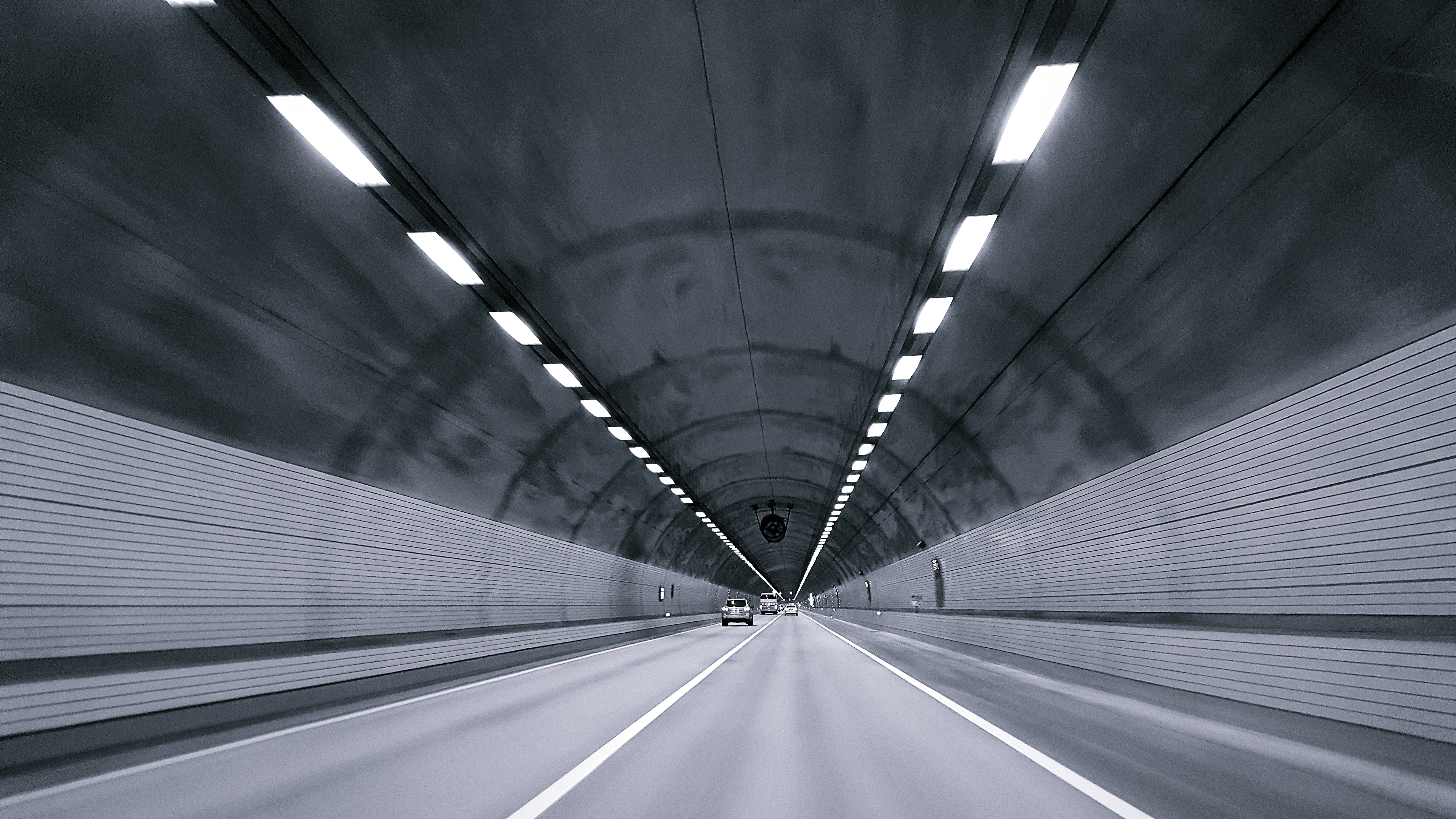 O – Extended Traffic(SPFA判负环)