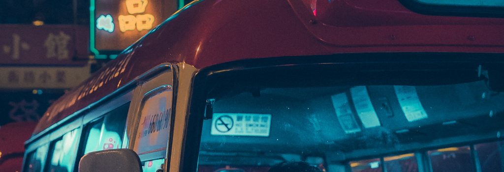 《人间失格》读书笔记