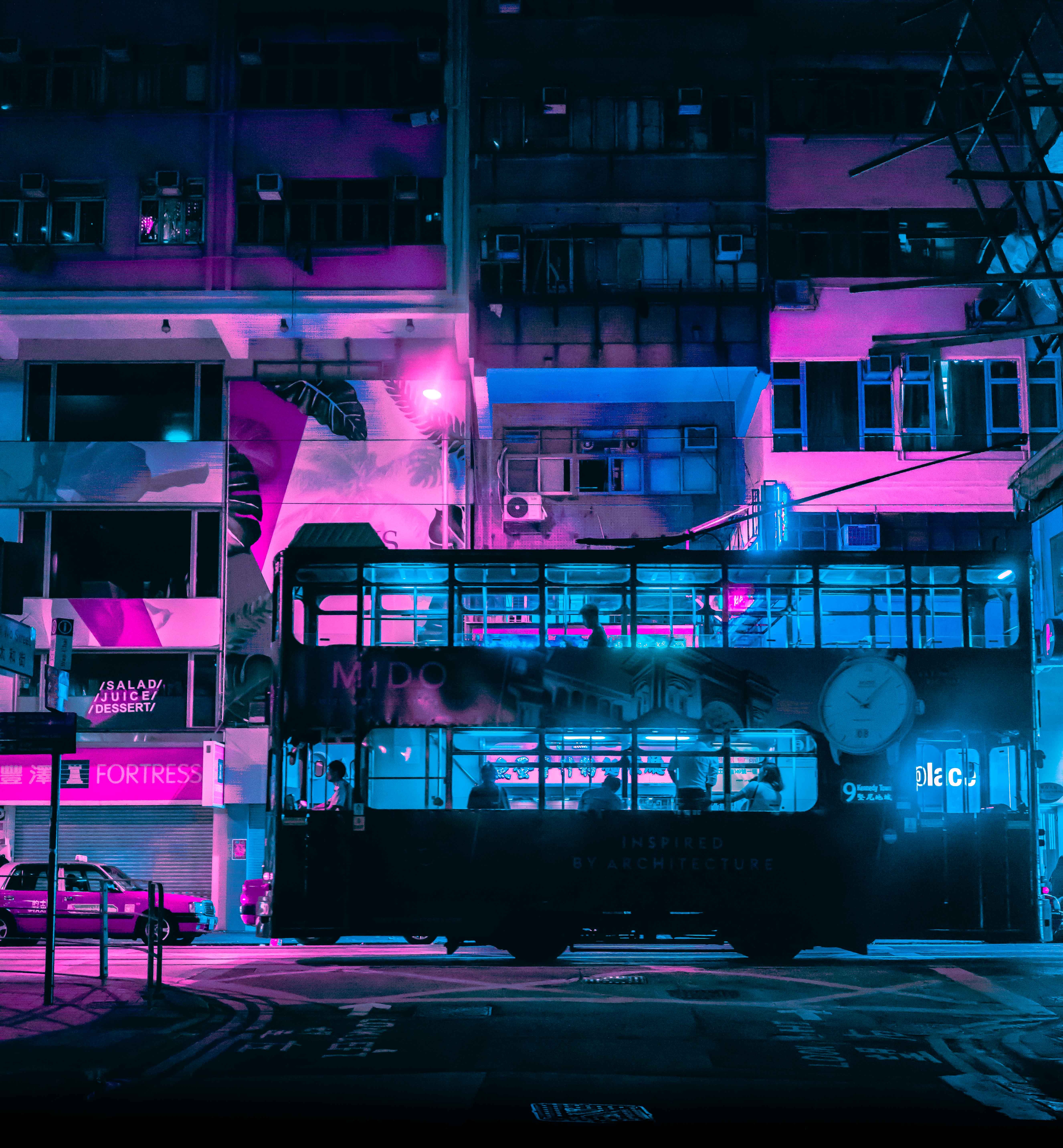 最长上升子序列