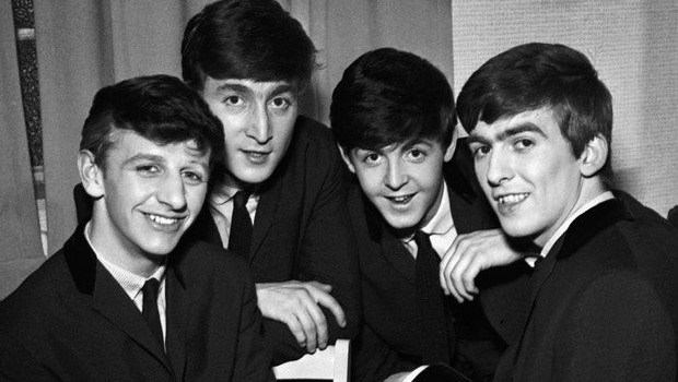 编年史 – 55-63 – 史前英国摇滚 (pre-Beatles British Rock’n’roll)