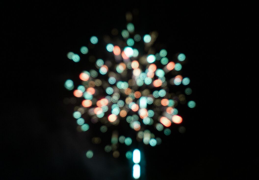 20Y_02M_notes