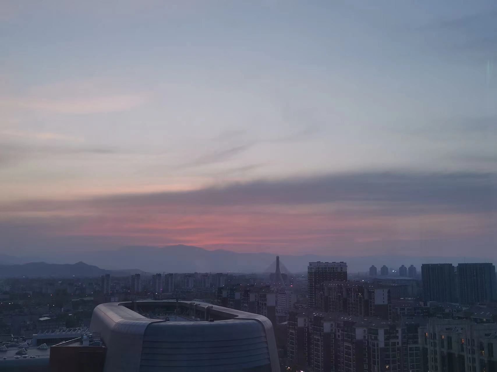 No.1 《泥河》